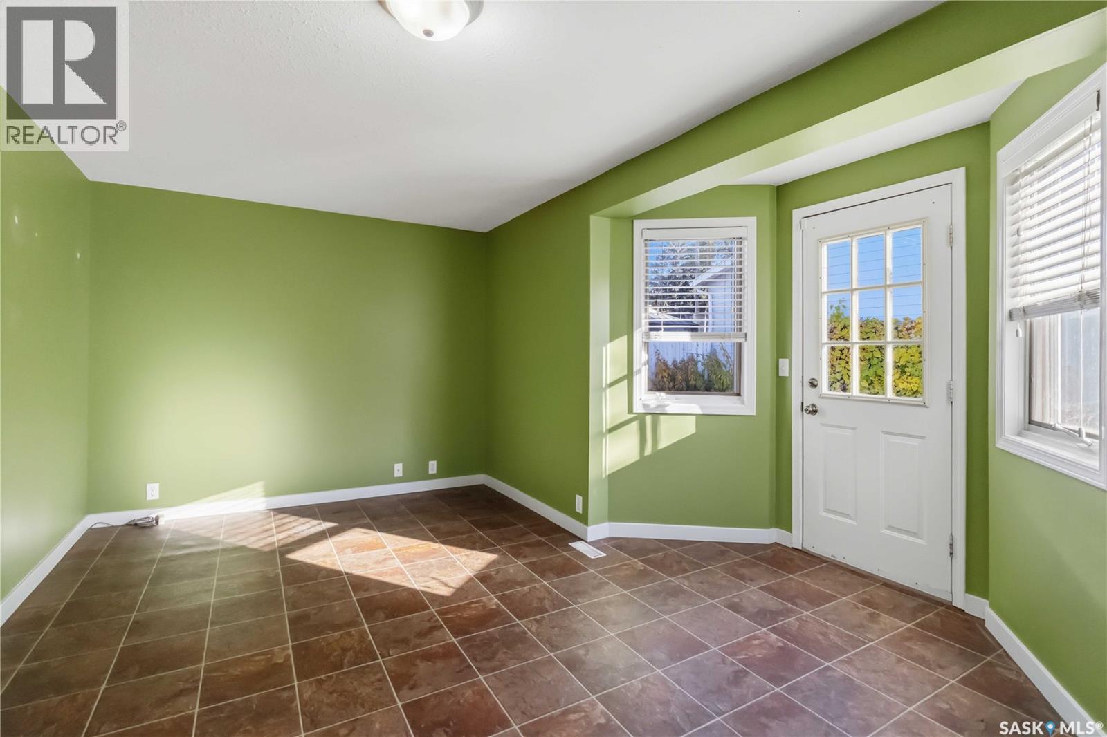 826 I Avenue N Property Photo 27