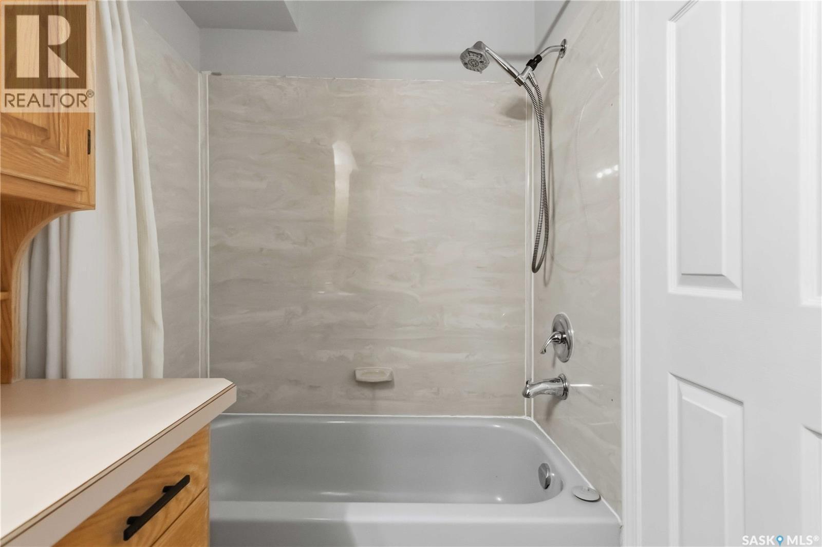 826 I Avenue N Property Photo 31