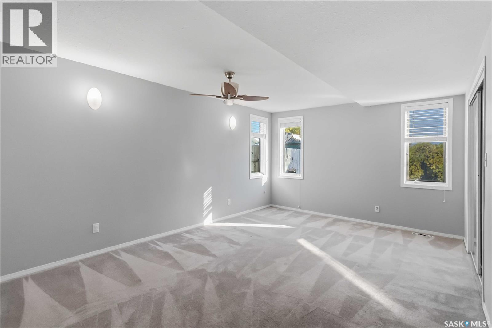 826 I Avenue N Property Photo 32