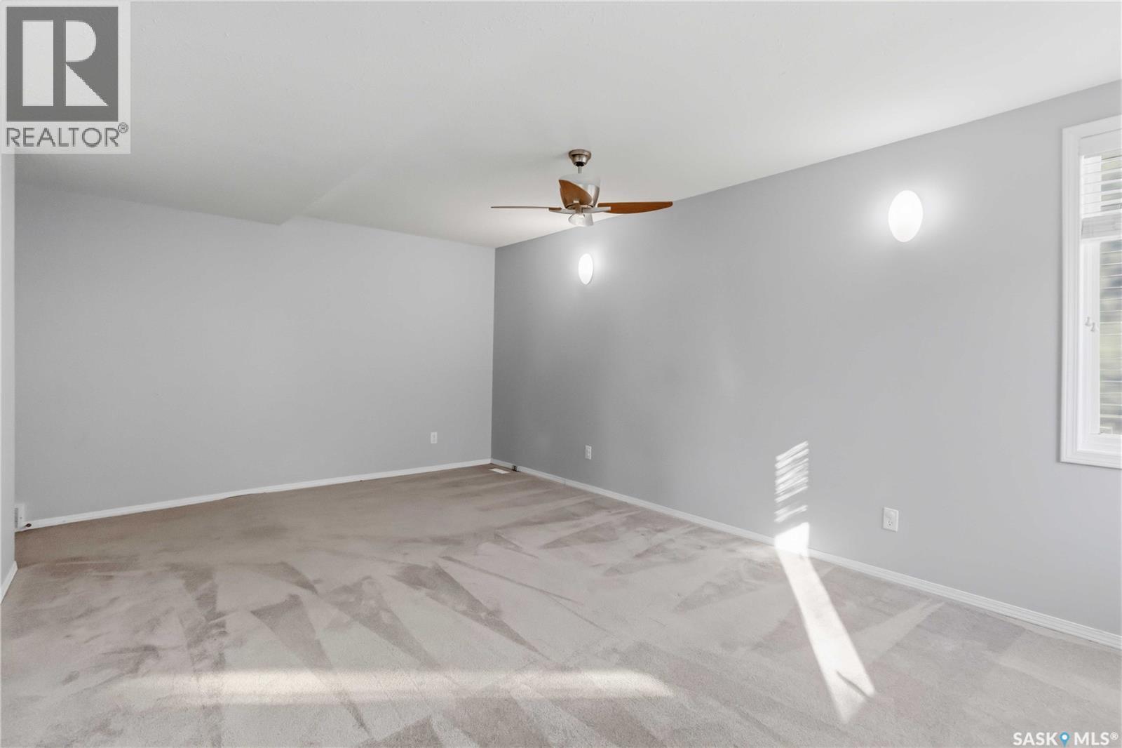 826 I Avenue N Property Photo 34