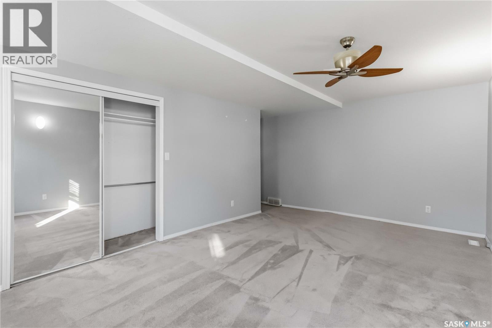 826 I Avenue N Property Photo 35