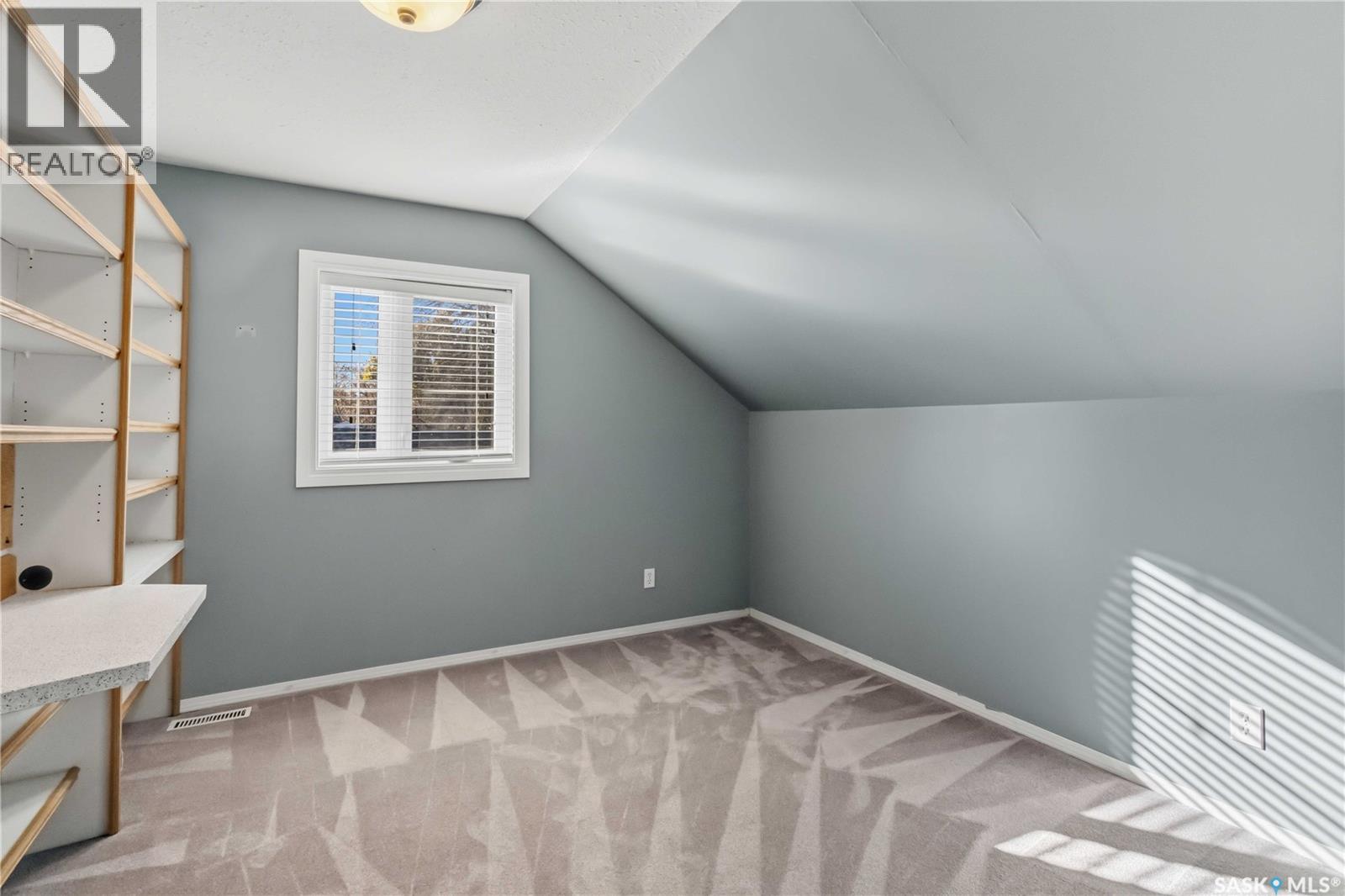 826 I Avenue N Property Photo 36