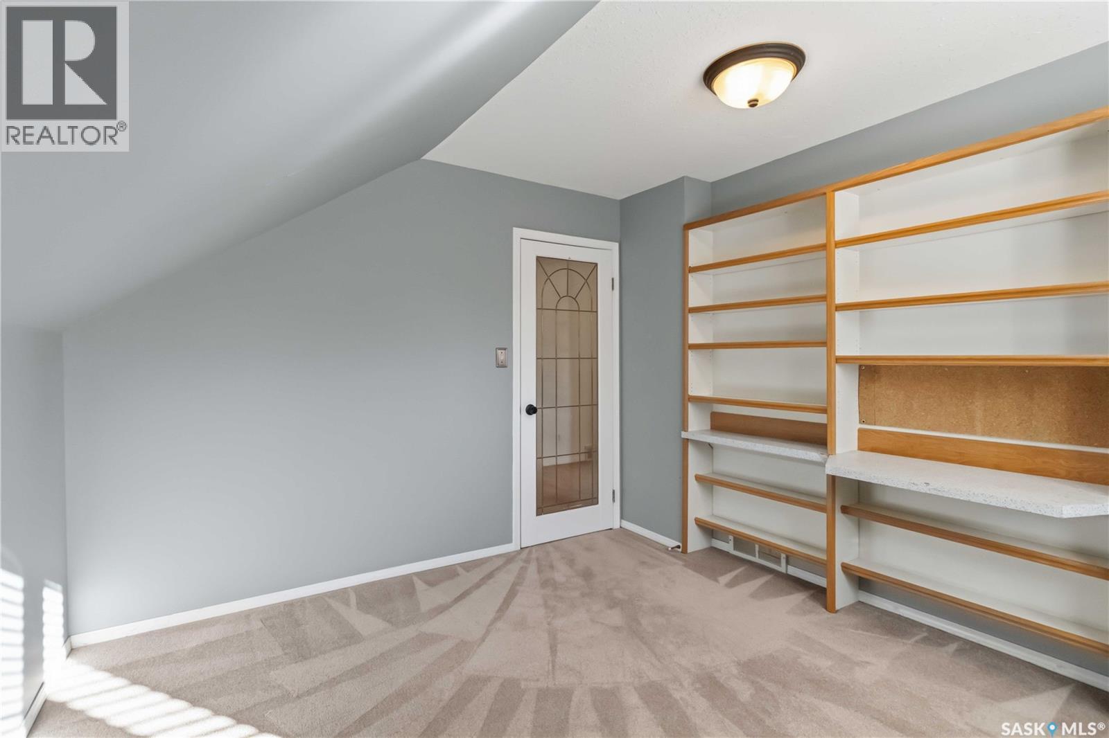 826 I Avenue N Property Photo 37