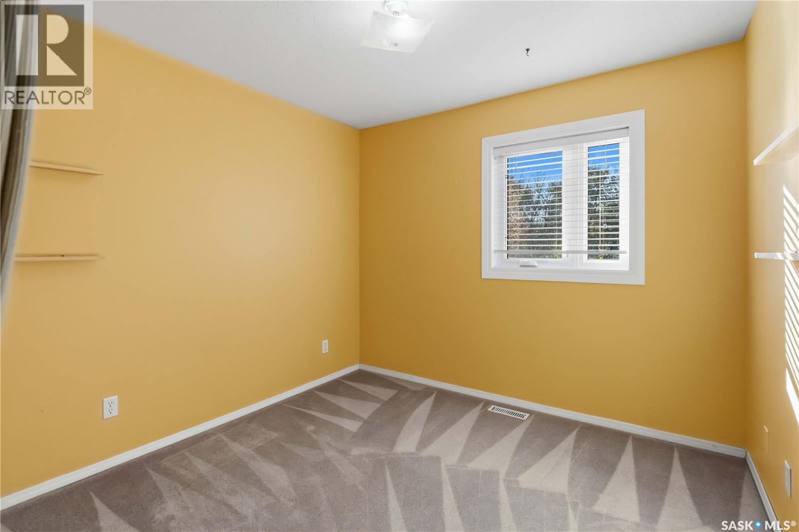 826 I Avenue N Property Photo 39