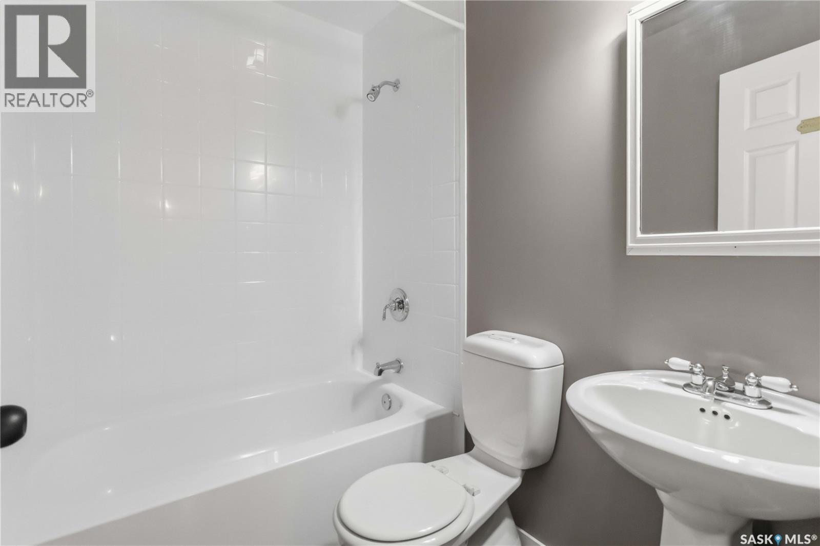 826 I Avenue N Property Photo 40