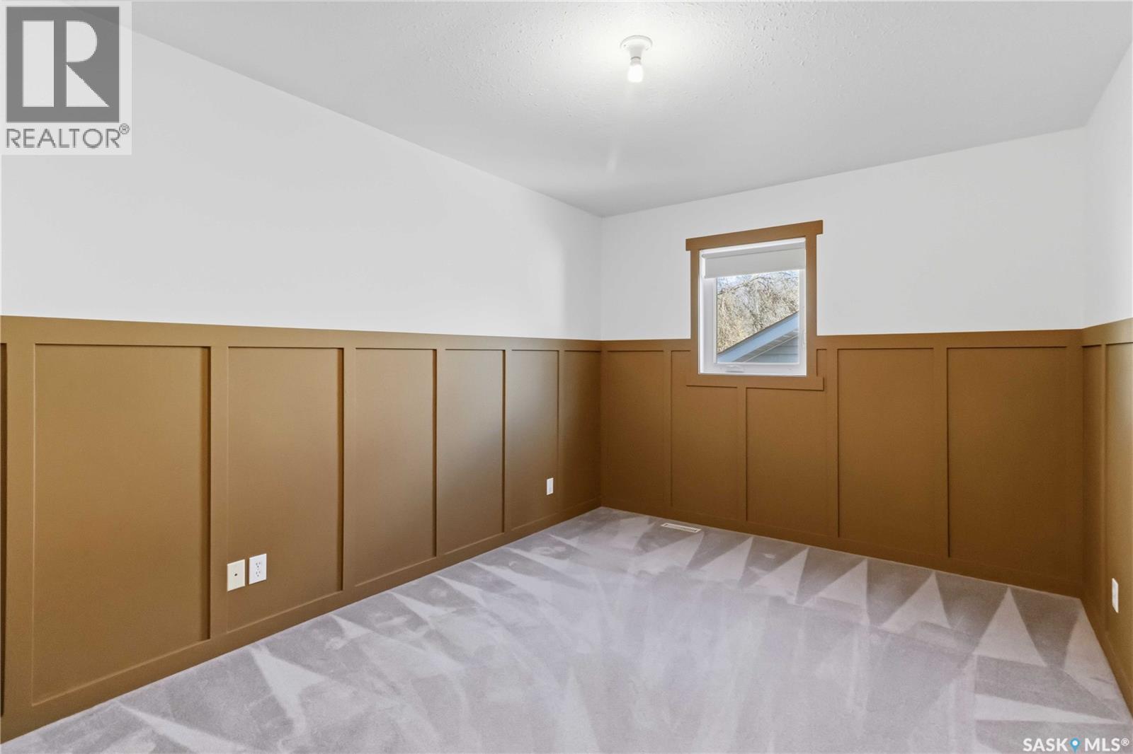 826 I Avenue N Property Photo 41