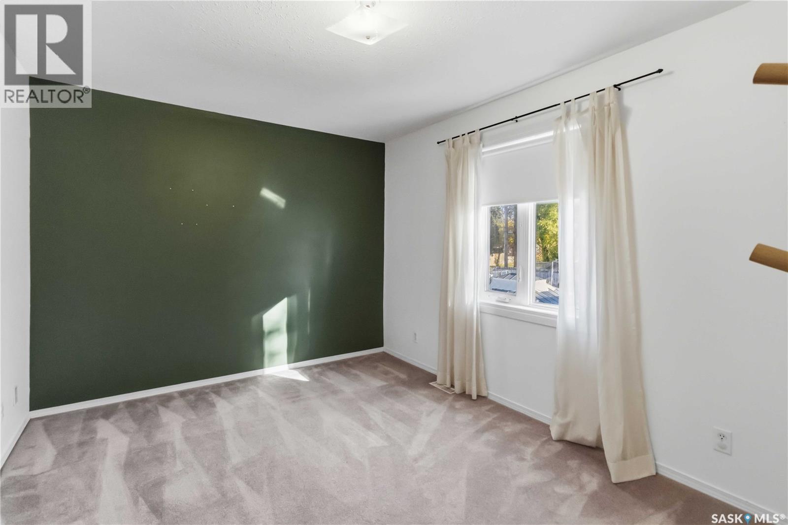 826 I Avenue N Property Photo 42