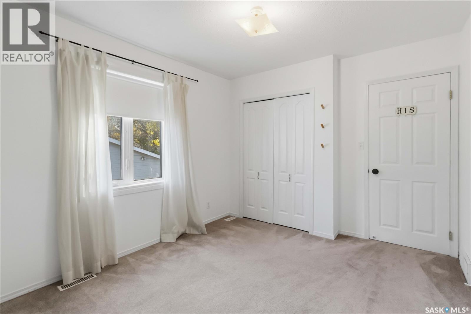 826 I Avenue N Property Photo 43