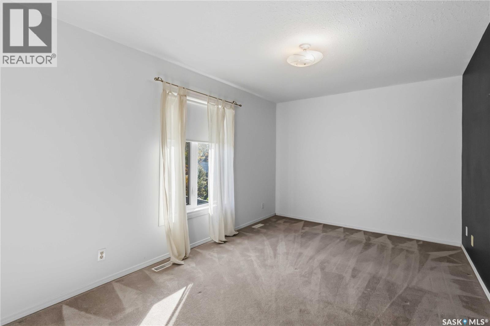 826 I Avenue N Property Photo 45