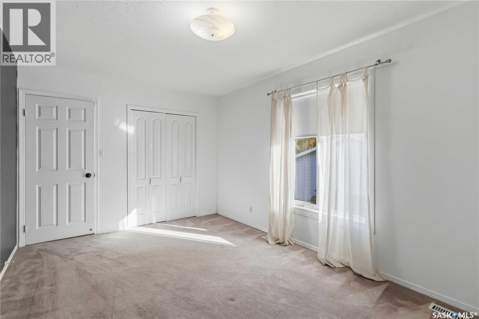 826 I Avenue N Property Photo 46