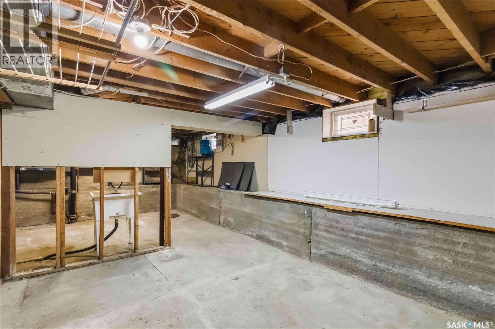 826 I Avenue N Property Photo 47