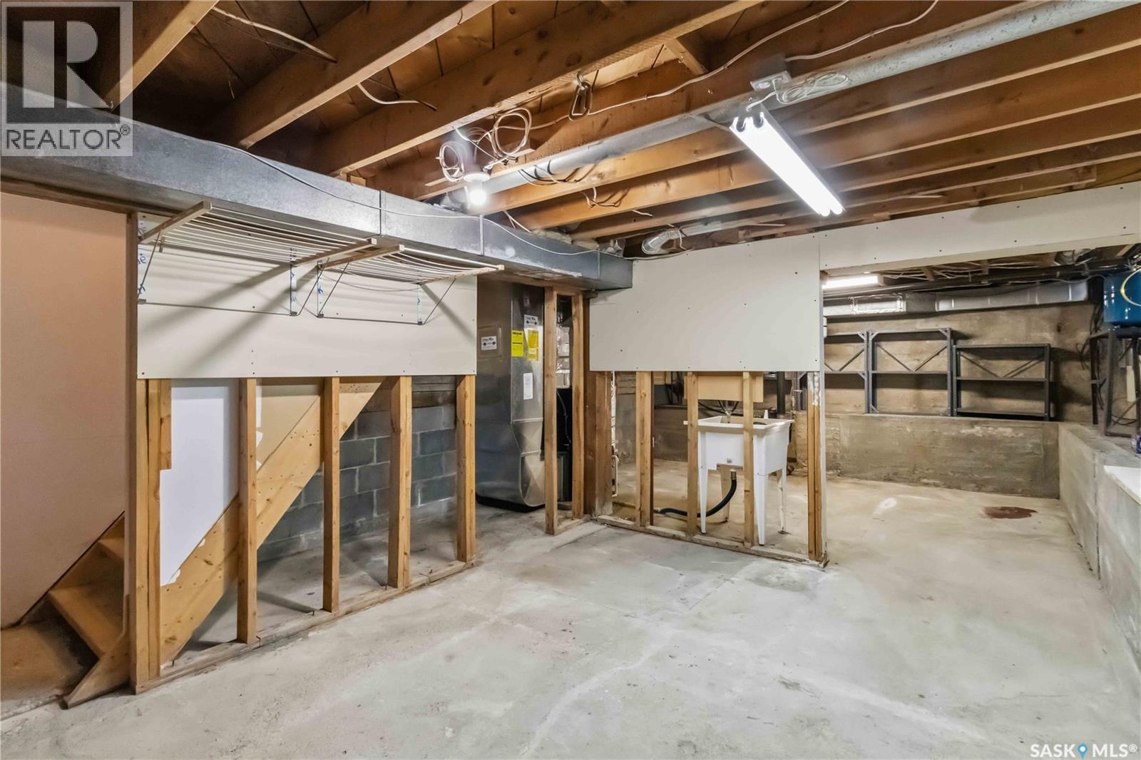 826 I Avenue N Property Photo 48