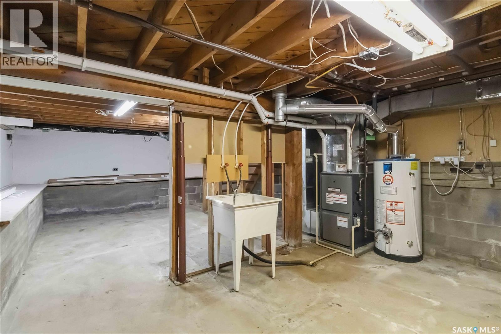 826 I Avenue N Property Photo 49