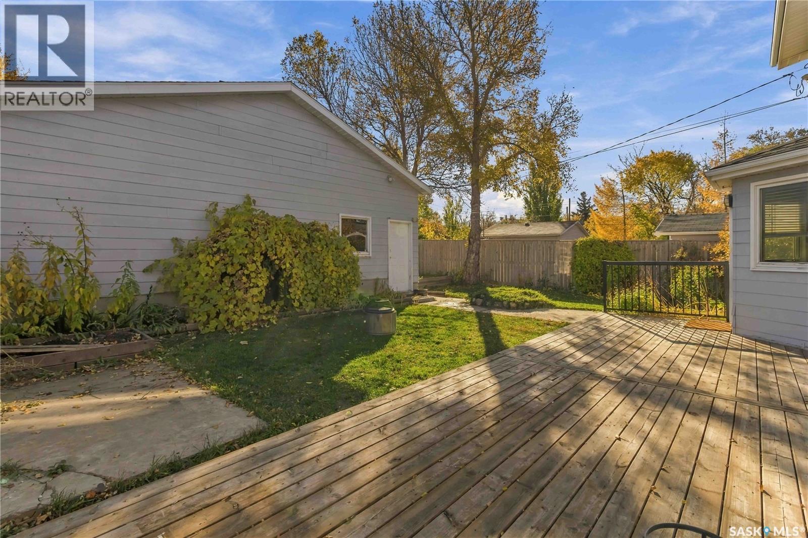 826 I Avenue N Property Photo 51