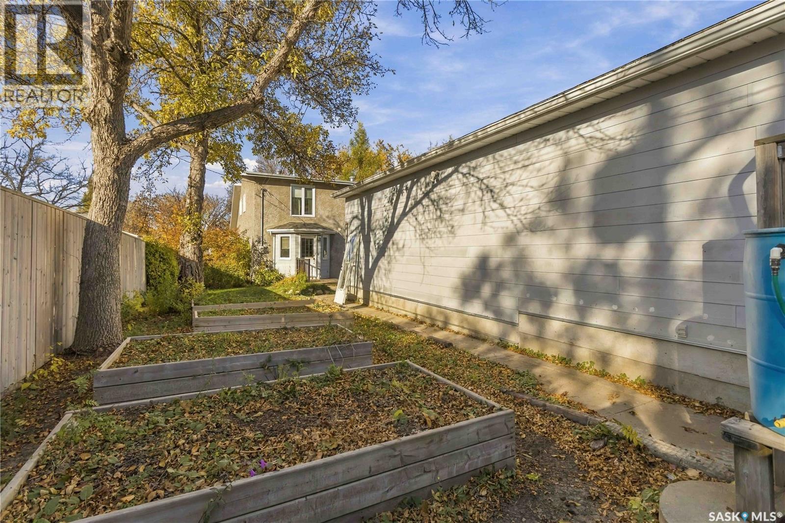 826 I Avenue N Property Photo 56