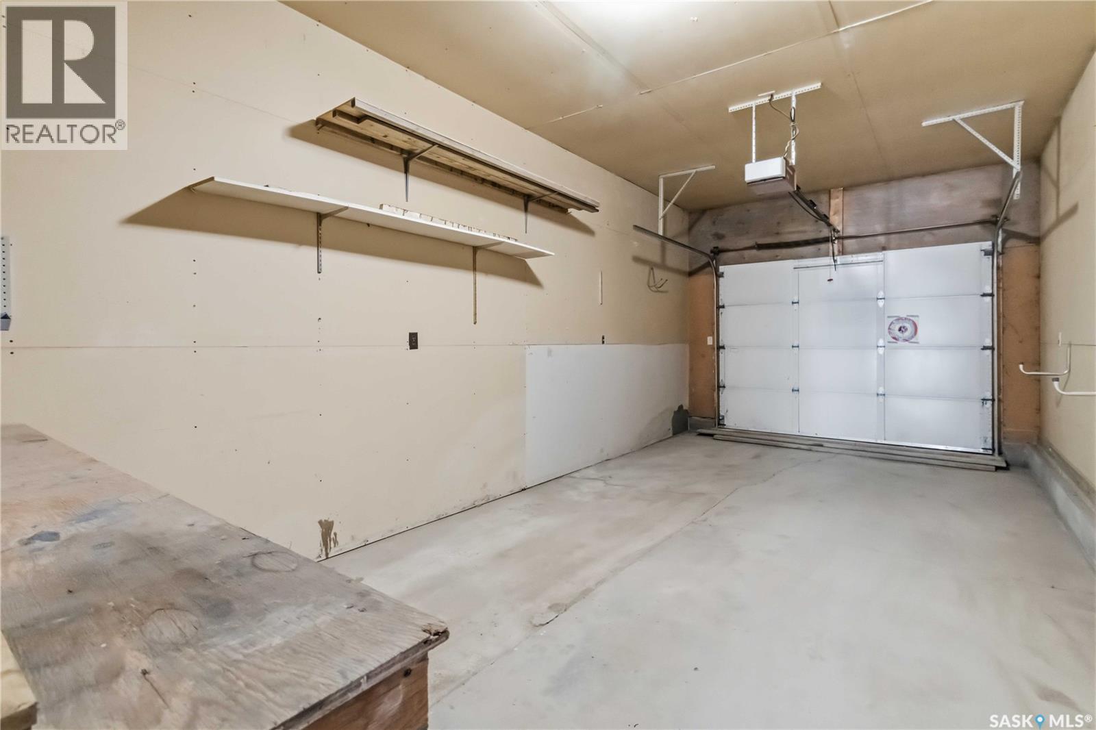 826 I Avenue N Property Photo 57