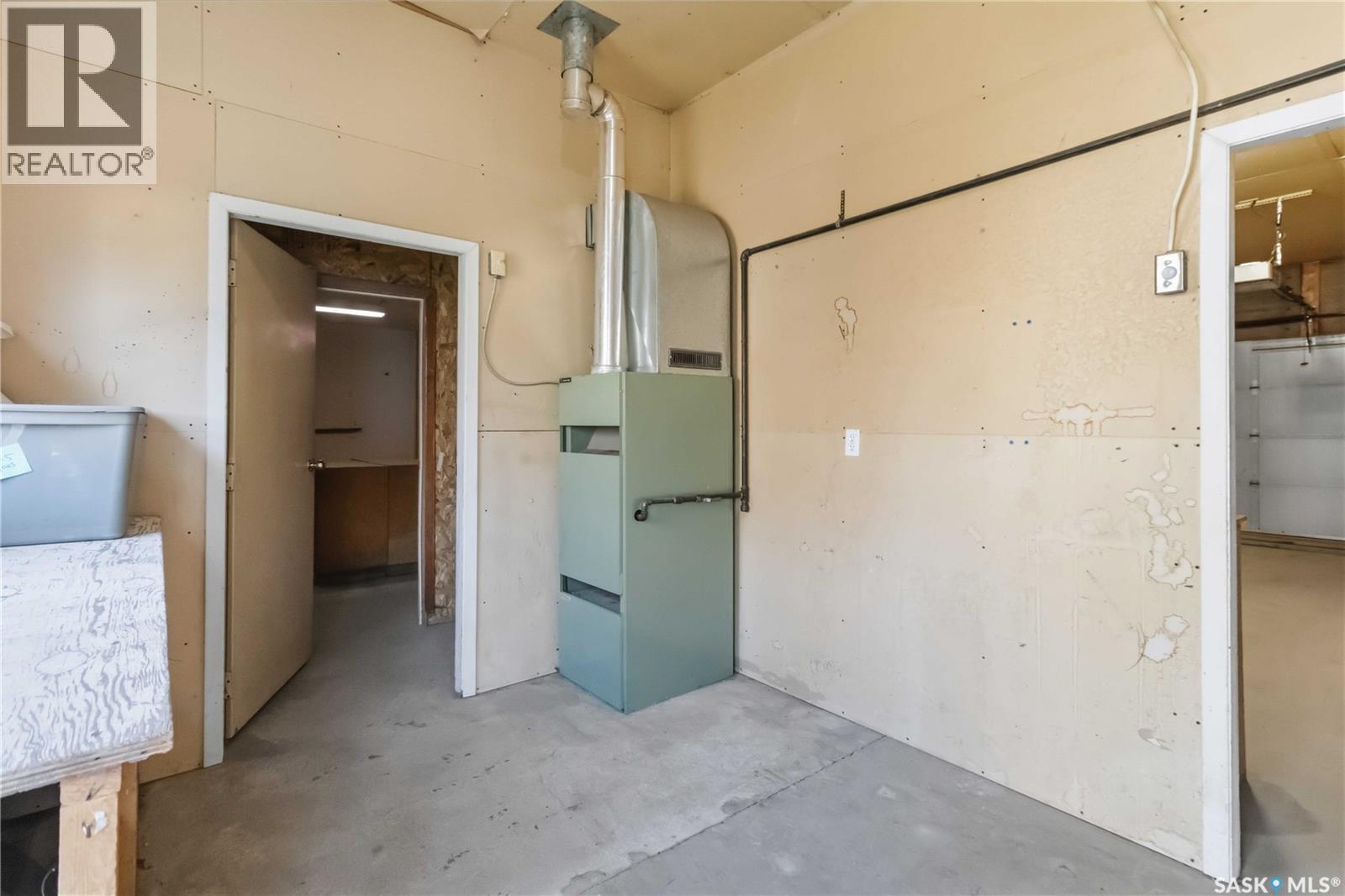 826 I Avenue N Property Photo 60