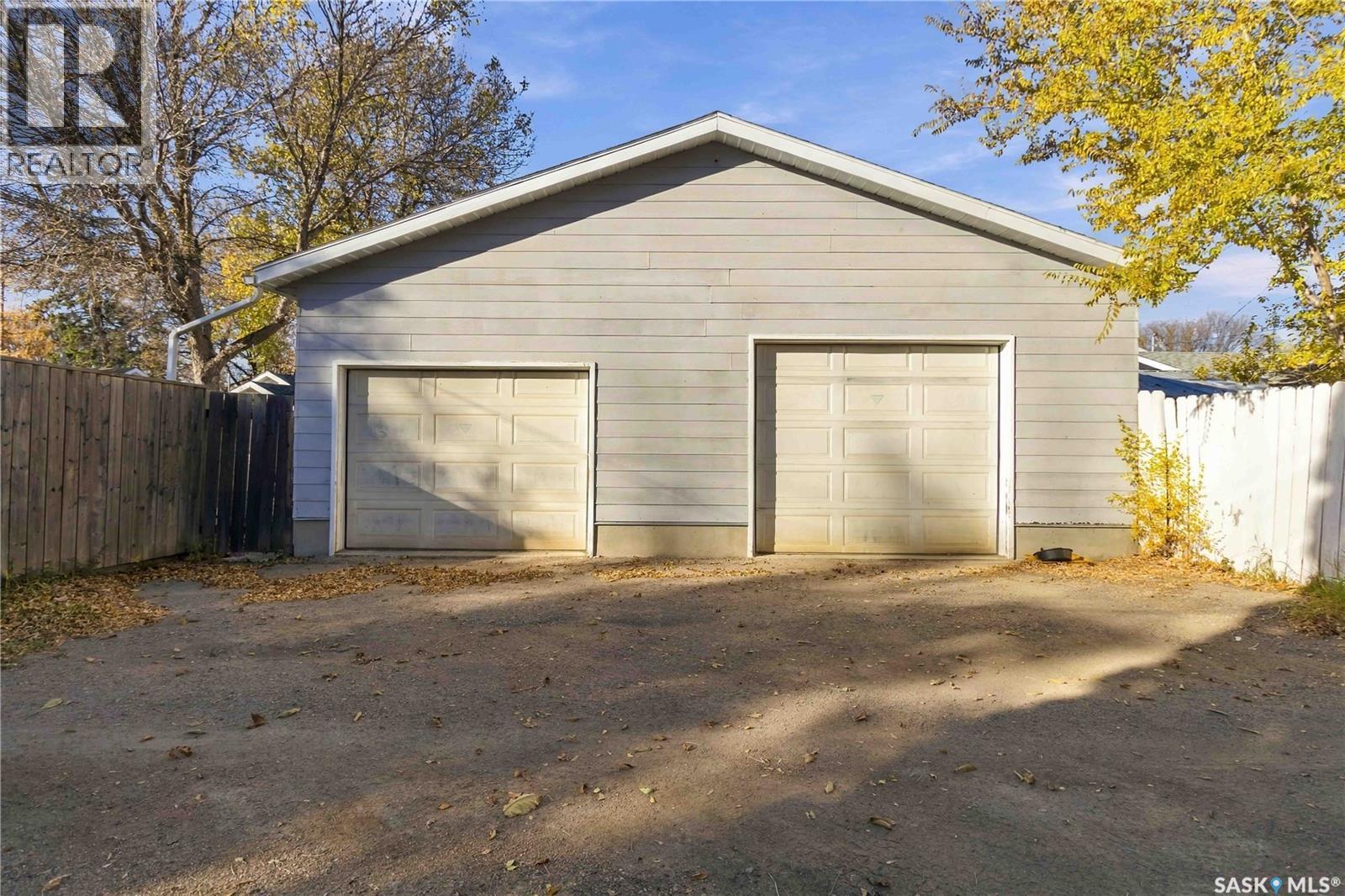 826 I Avenue N Property Photo 61
