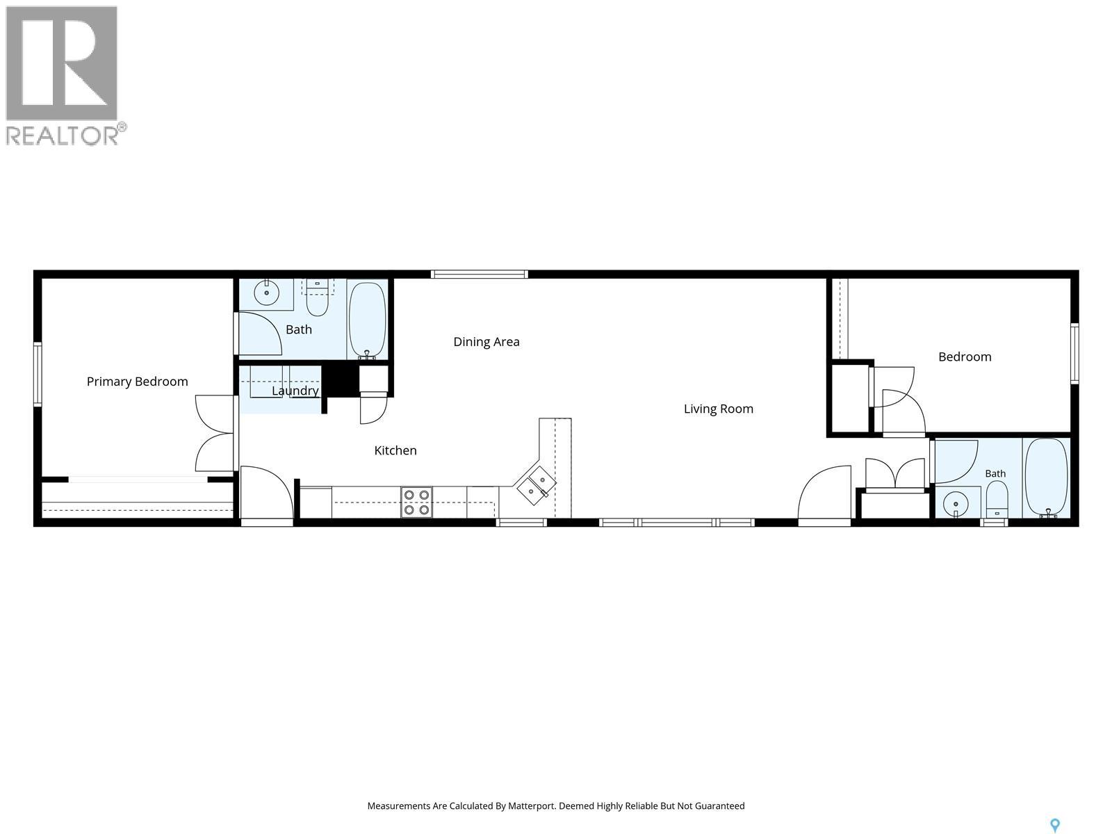 708 Main Street S Property Photo 46