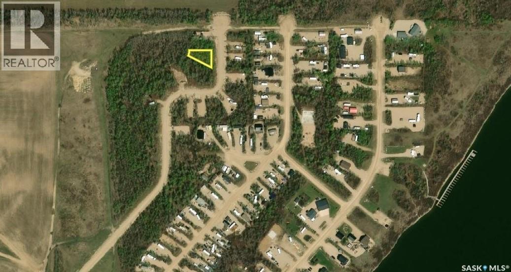 Lot 26 Block 11 Willow Point Resort Property Photo 1