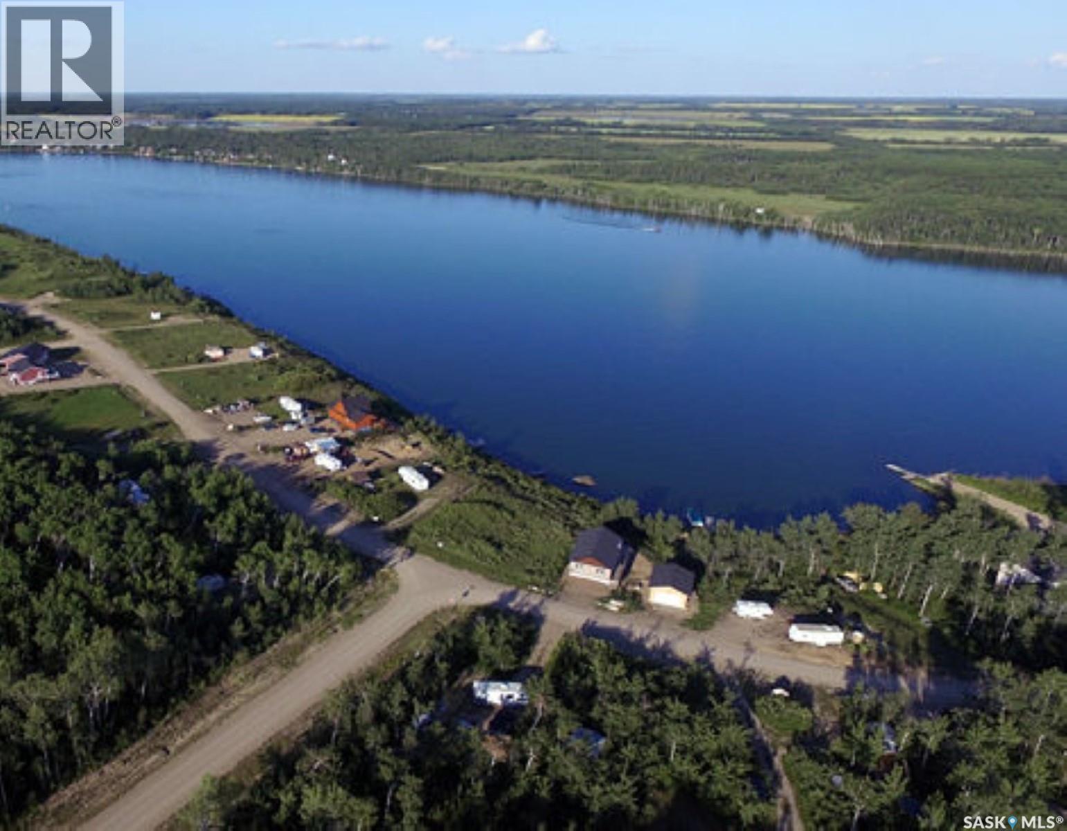 Lot 26 Block 11 Willow Point Resort Property Photo 2