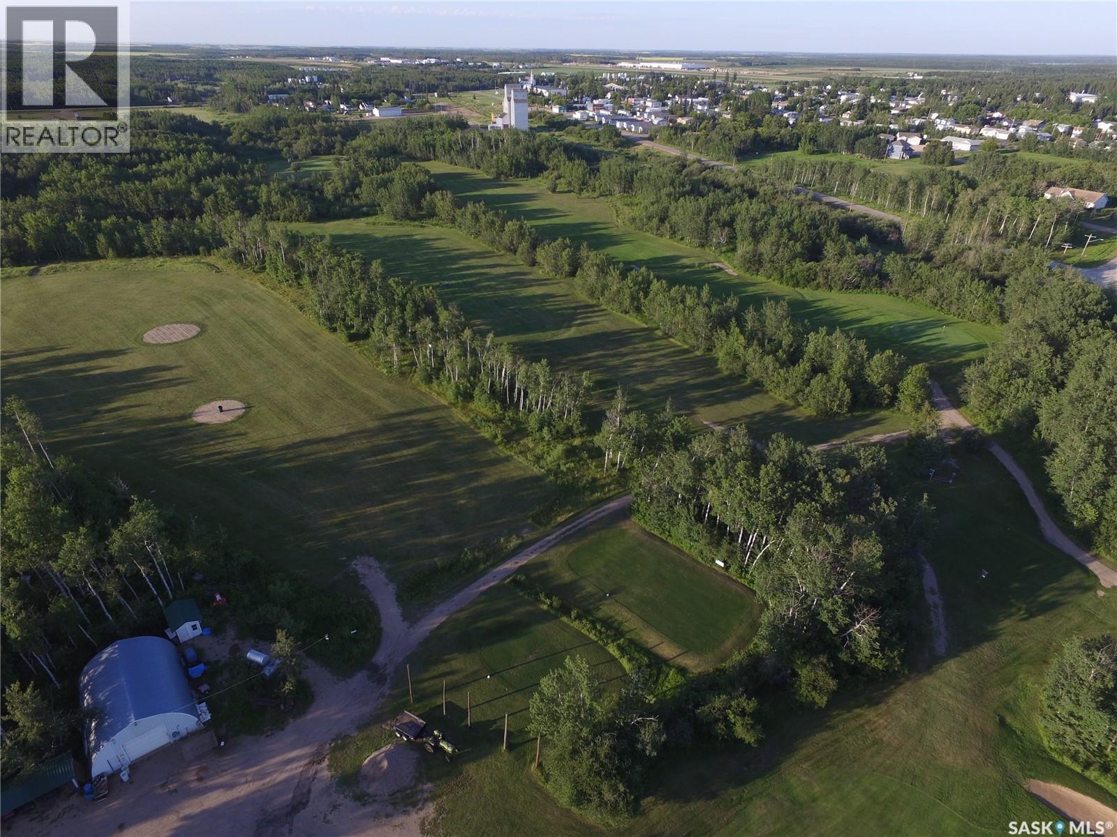 Lot 26 Block 11 Willow Point Resort Property Photo 4