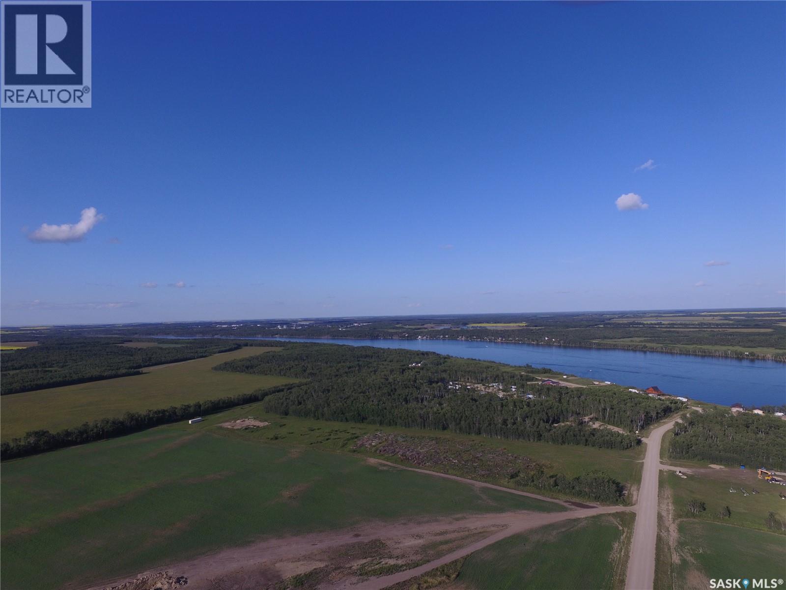 Lot 26 Block 11 Willow Point Resort Property Photo 5