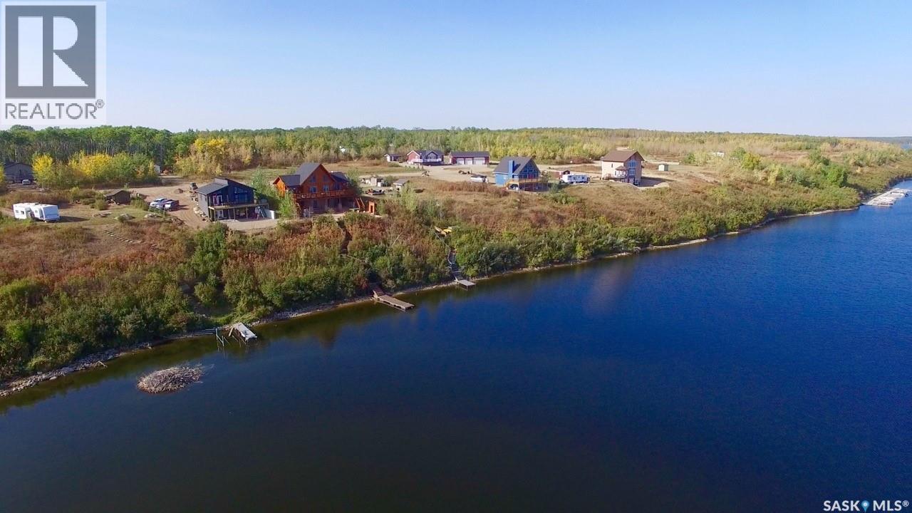 Lot 26 Block 11 Willow Point Resort Property Photo 8