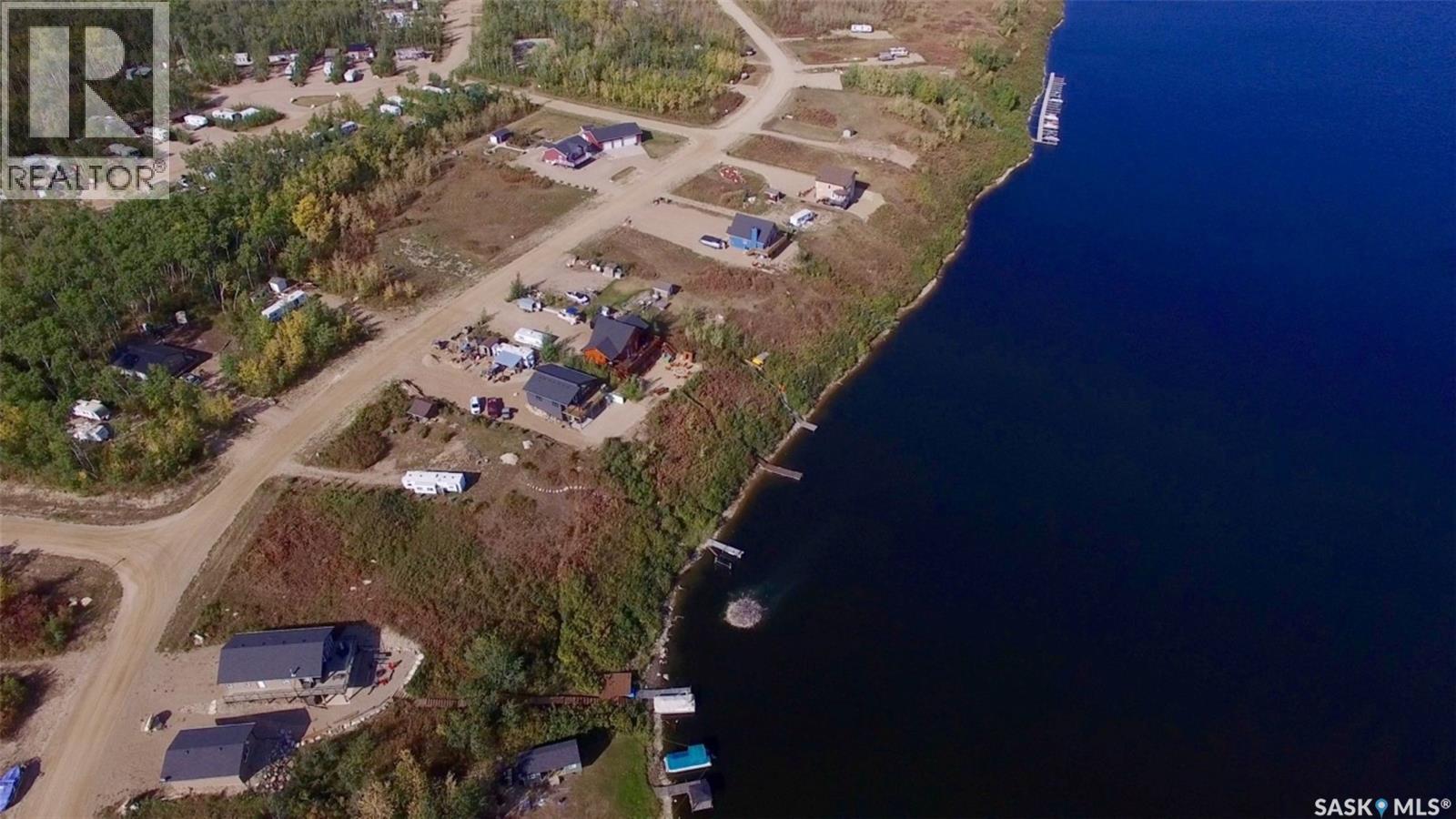 Lot 26 Block 11 Willow Point Resort Property Photo 9