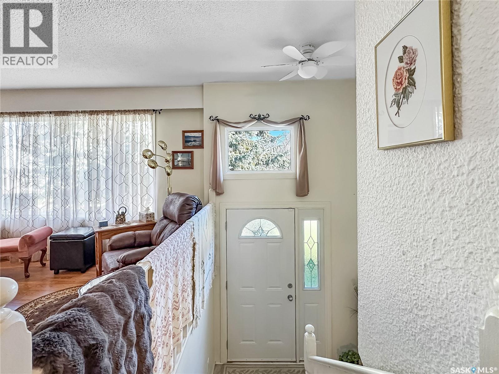 10 Echo Drive Property Photo 3