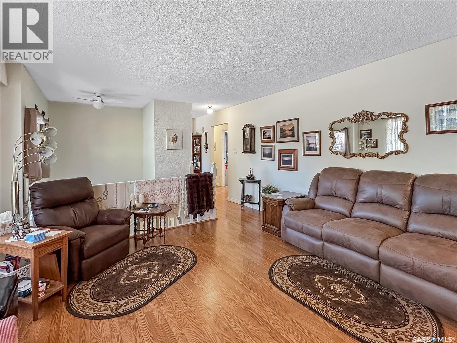 10 Echo Drive Property Photo 5