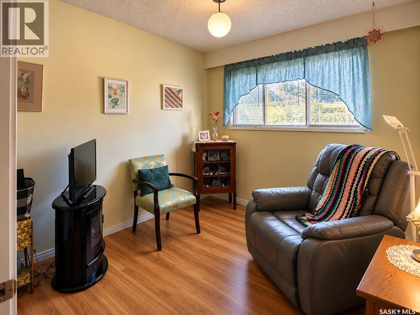 10 Echo Drive Property Photo 9