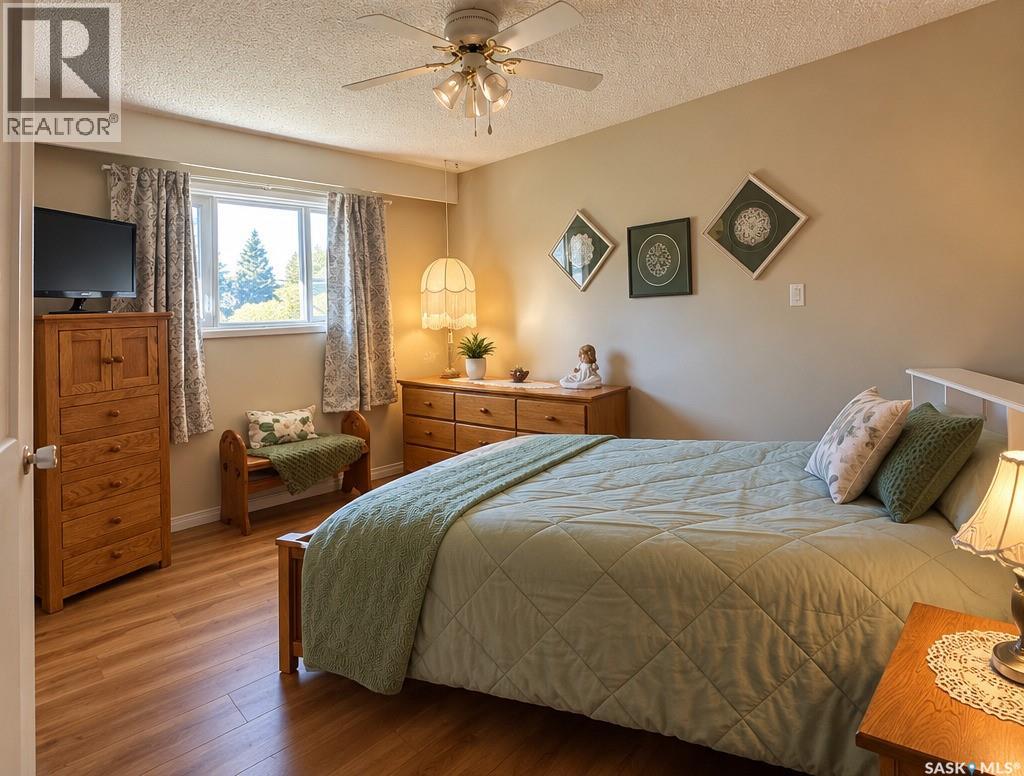 10 Echo Drive Property Photo 11