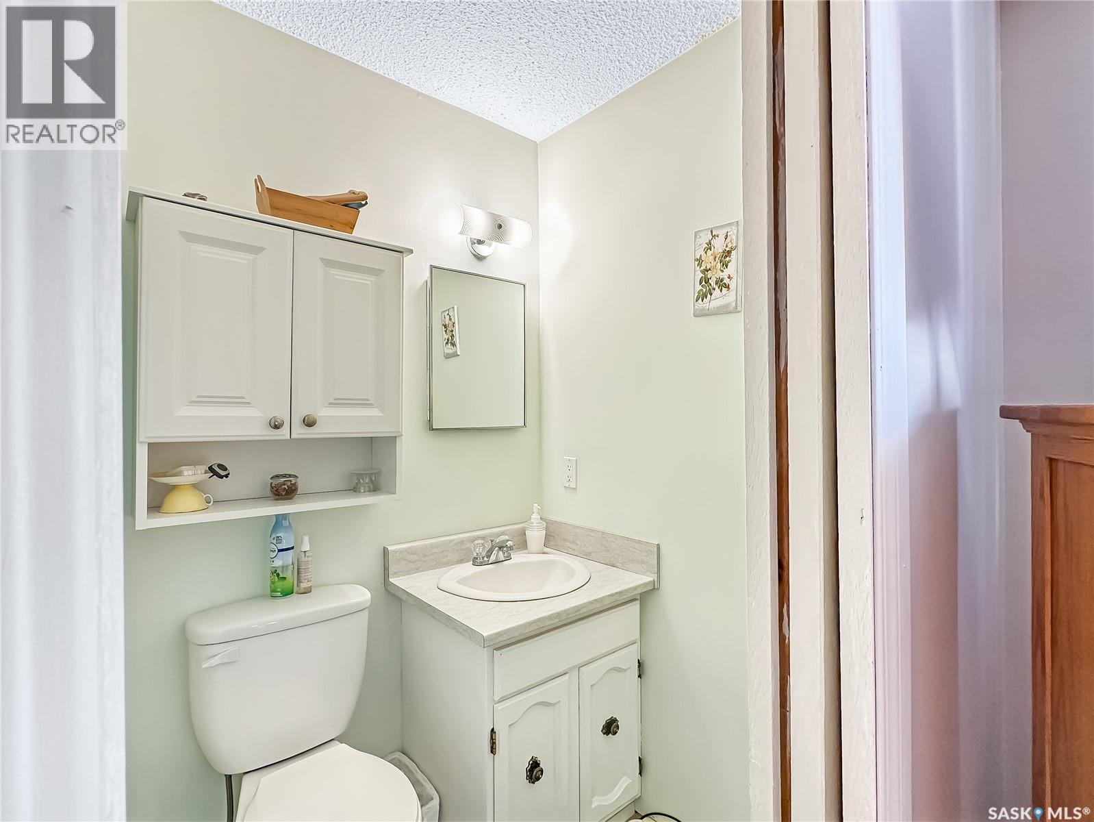 10 Echo Drive Property Photo 12