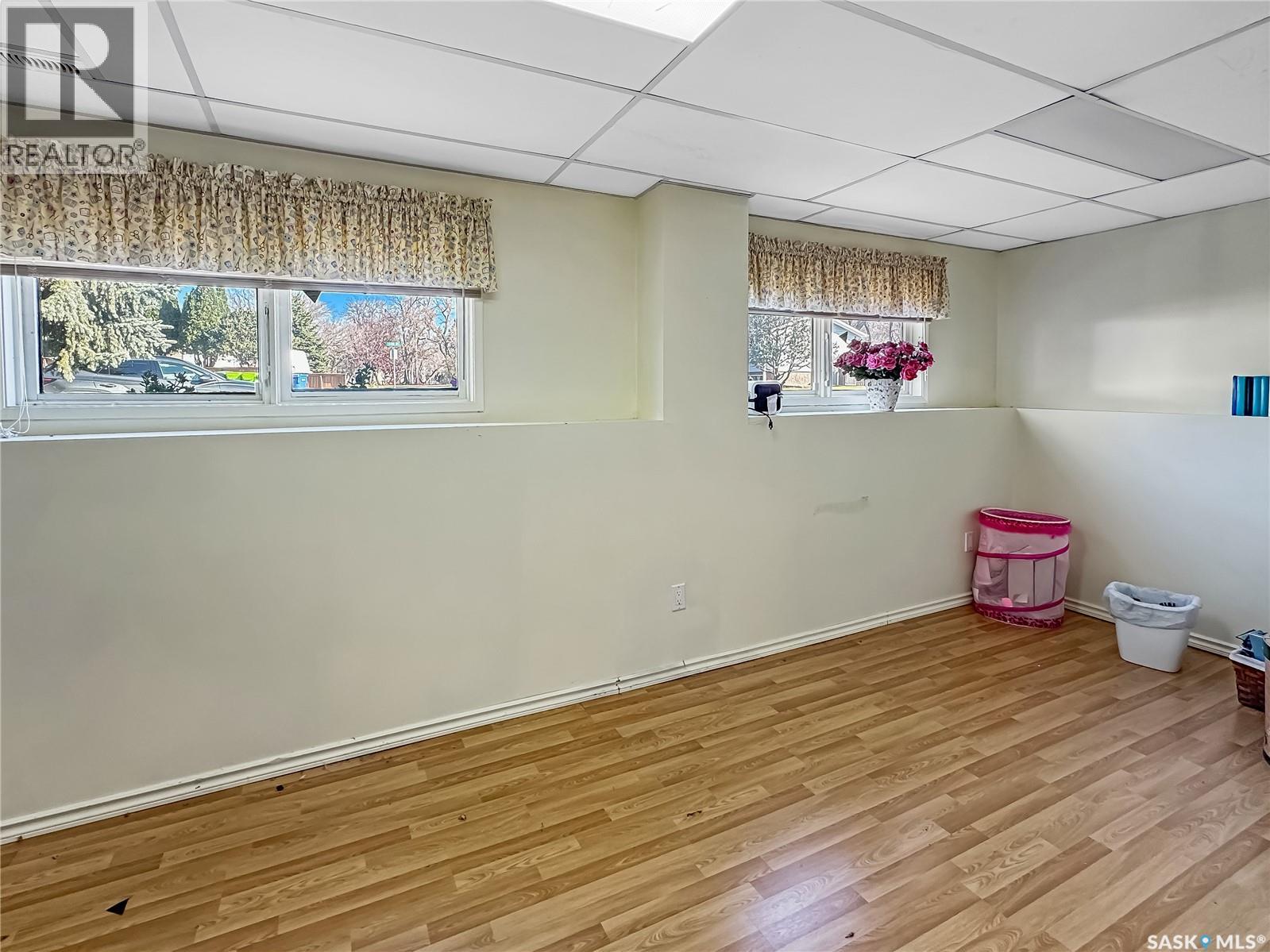10 Echo Drive Property Photo 17