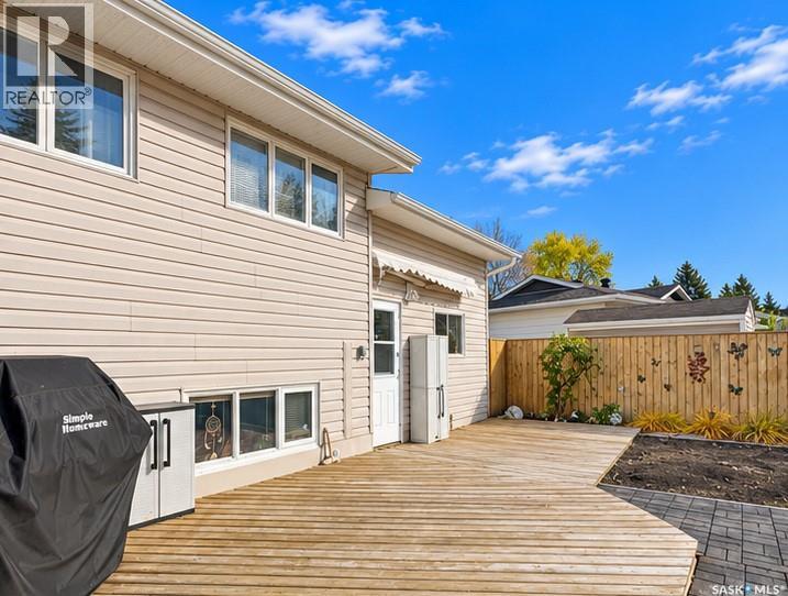 10 Echo Drive Property Photo 22
