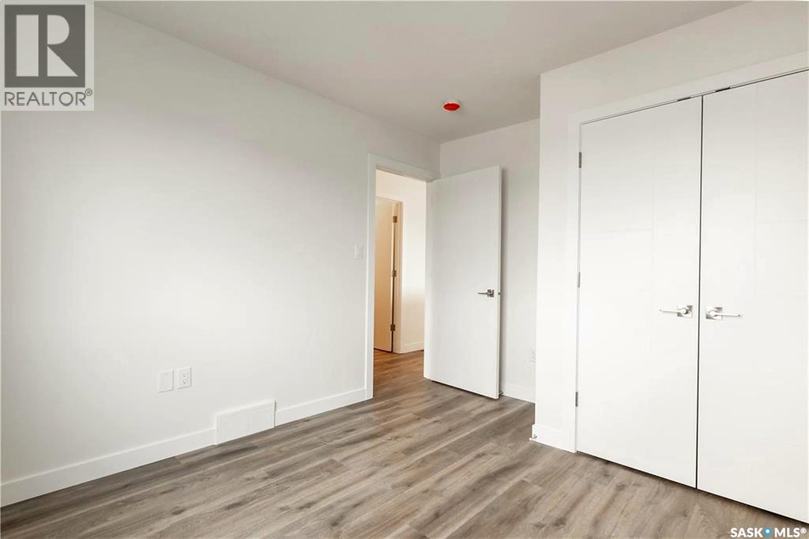 4513 Green Brooks Way E Property Photo 17