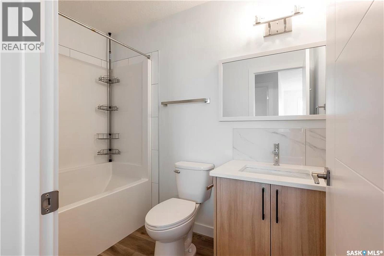4513 Green Brooks Way E Property Photo 19