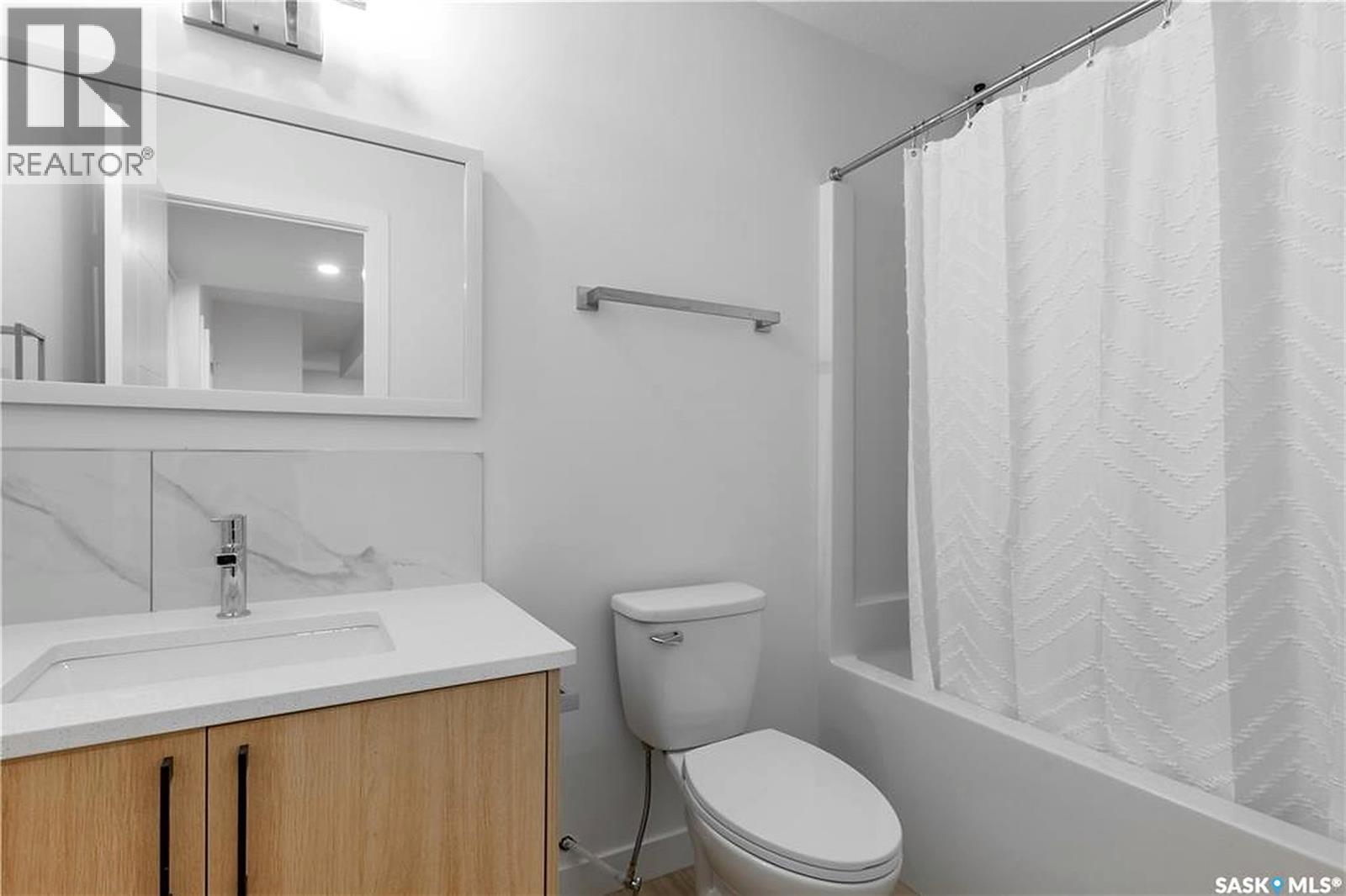 4513 Green Brooks Way E Property Photo 20