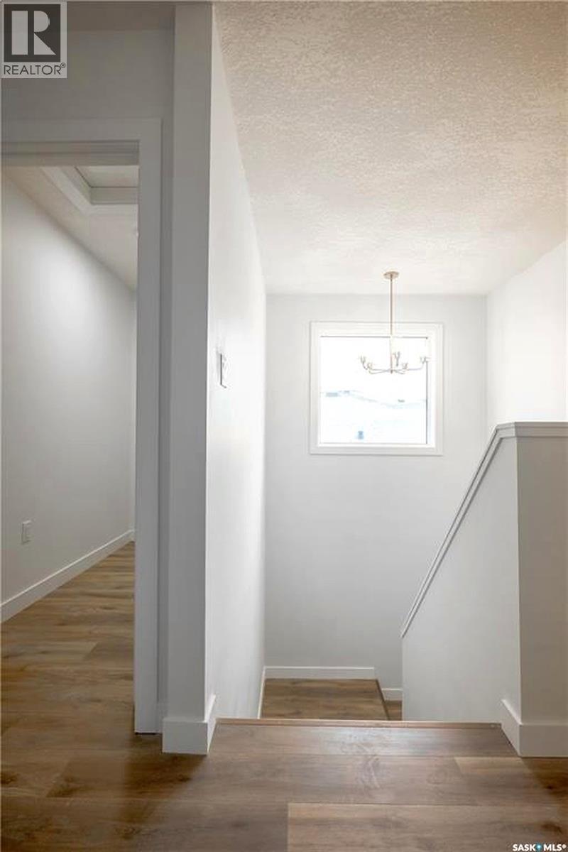 4513 Green Brooks Way E Property Photo 26