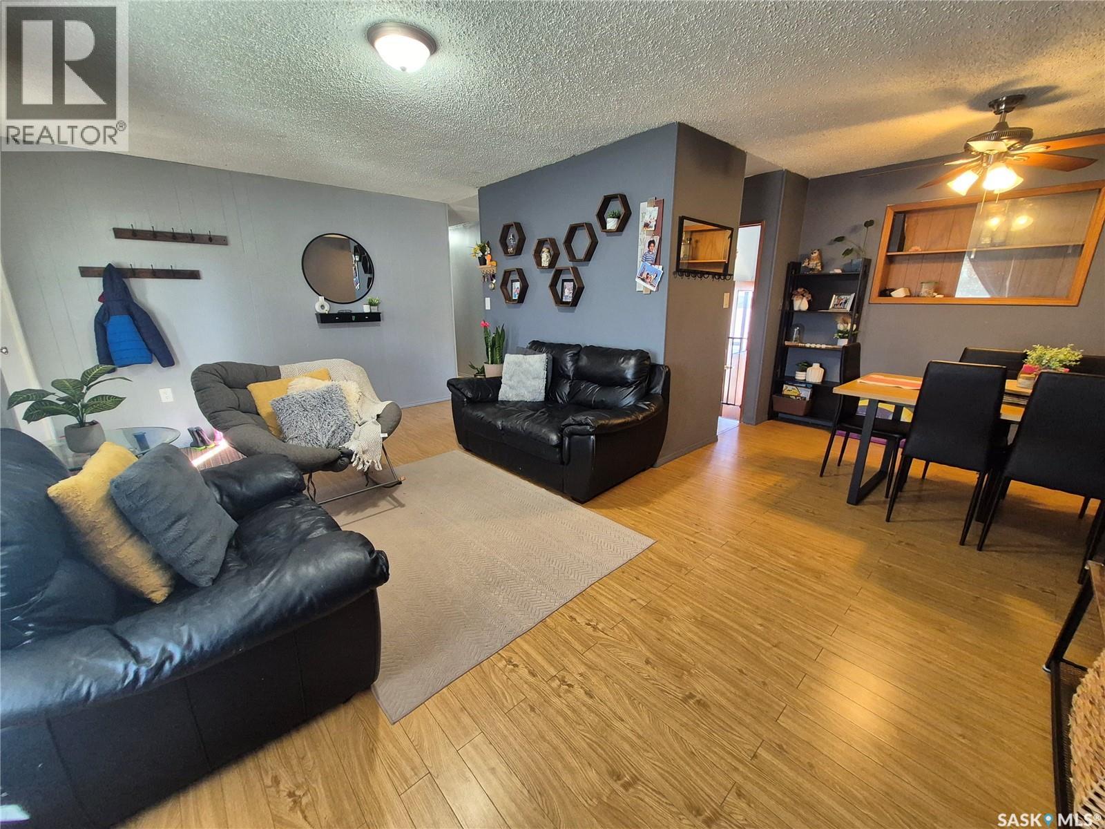 505 Bertrand Avenue Property Photo 5