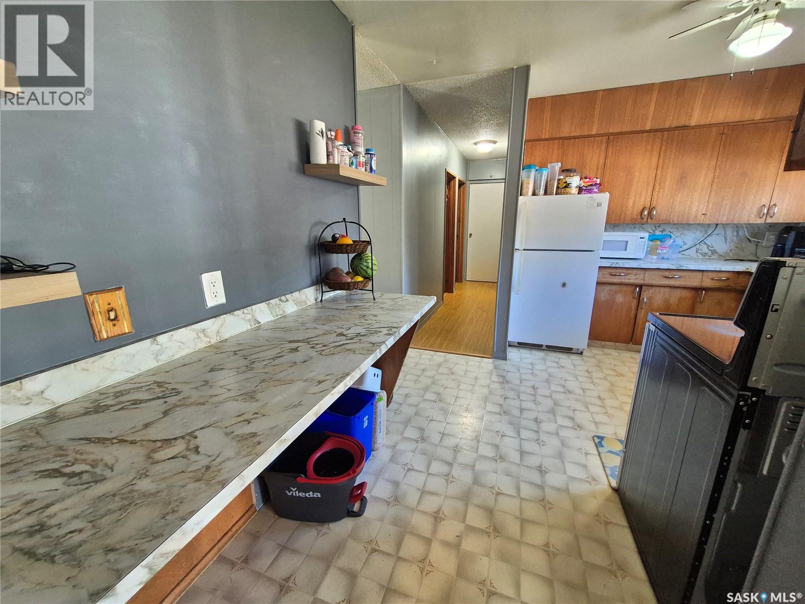 505 Bertrand Avenue Property Photo 9