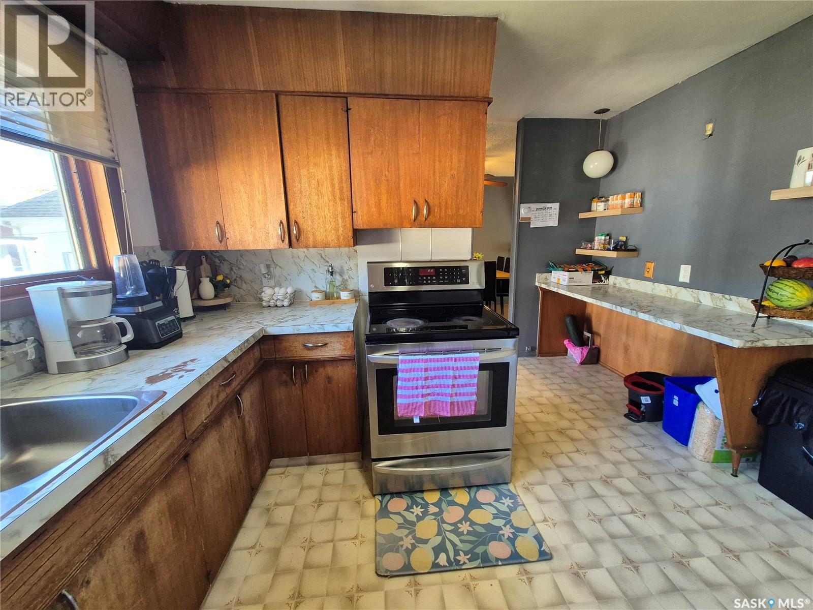 505 Bertrand Avenue Property Photo 13