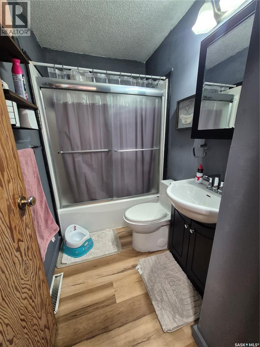 505 Bertrand Avenue Property Photo 19