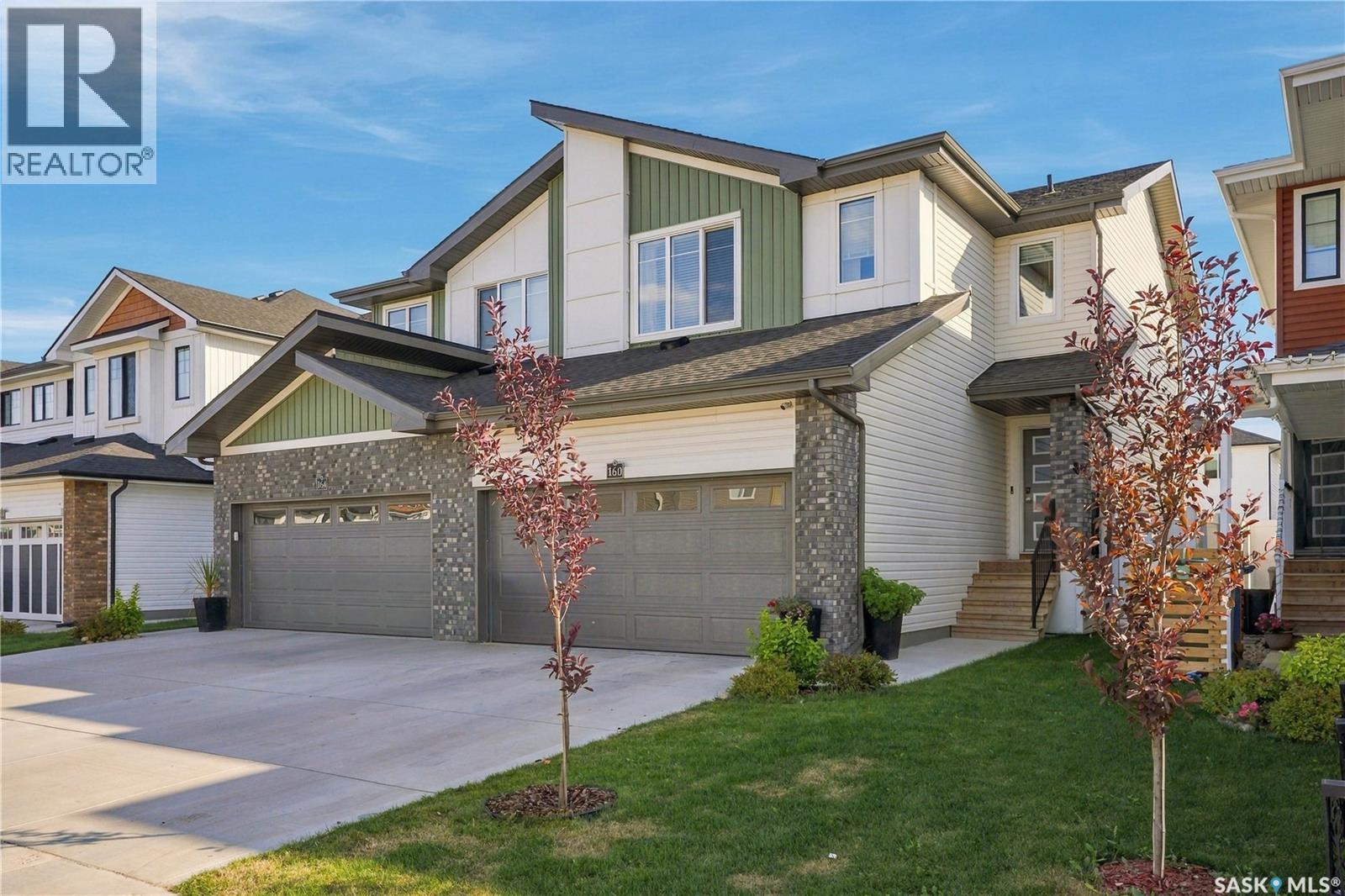 160 Tufts Way Property Photo 3
