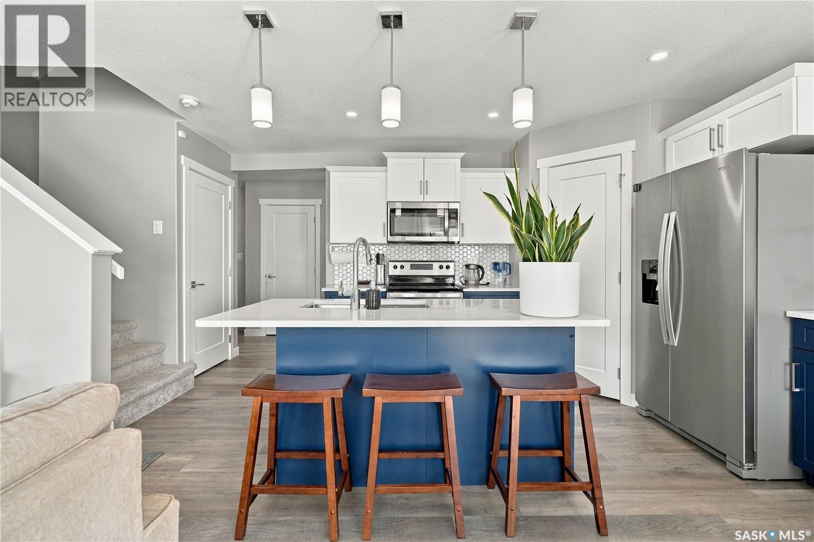 160 Tufts Way Property Photo 6