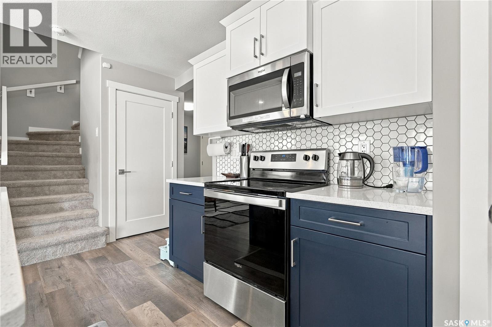 160 Tufts Way Property Photo 12