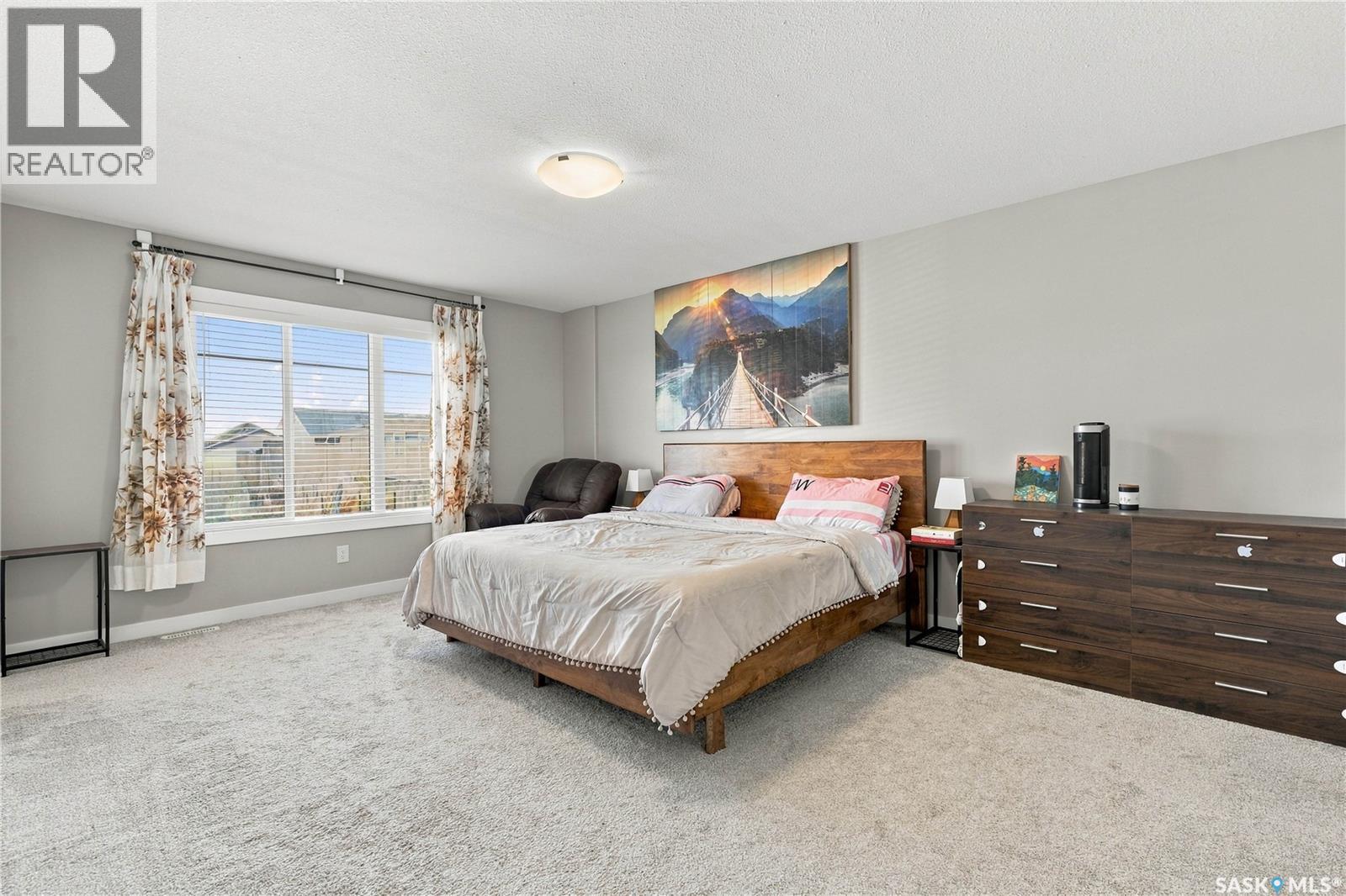 160 Tufts Way Property Photo 18