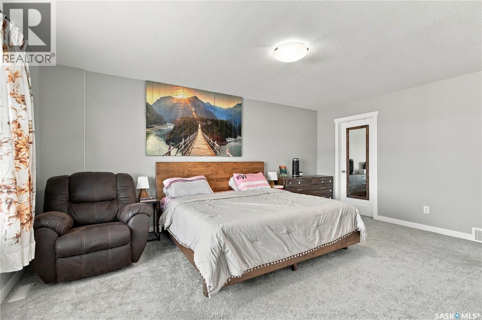 160 Tufts Way Property Photo 19