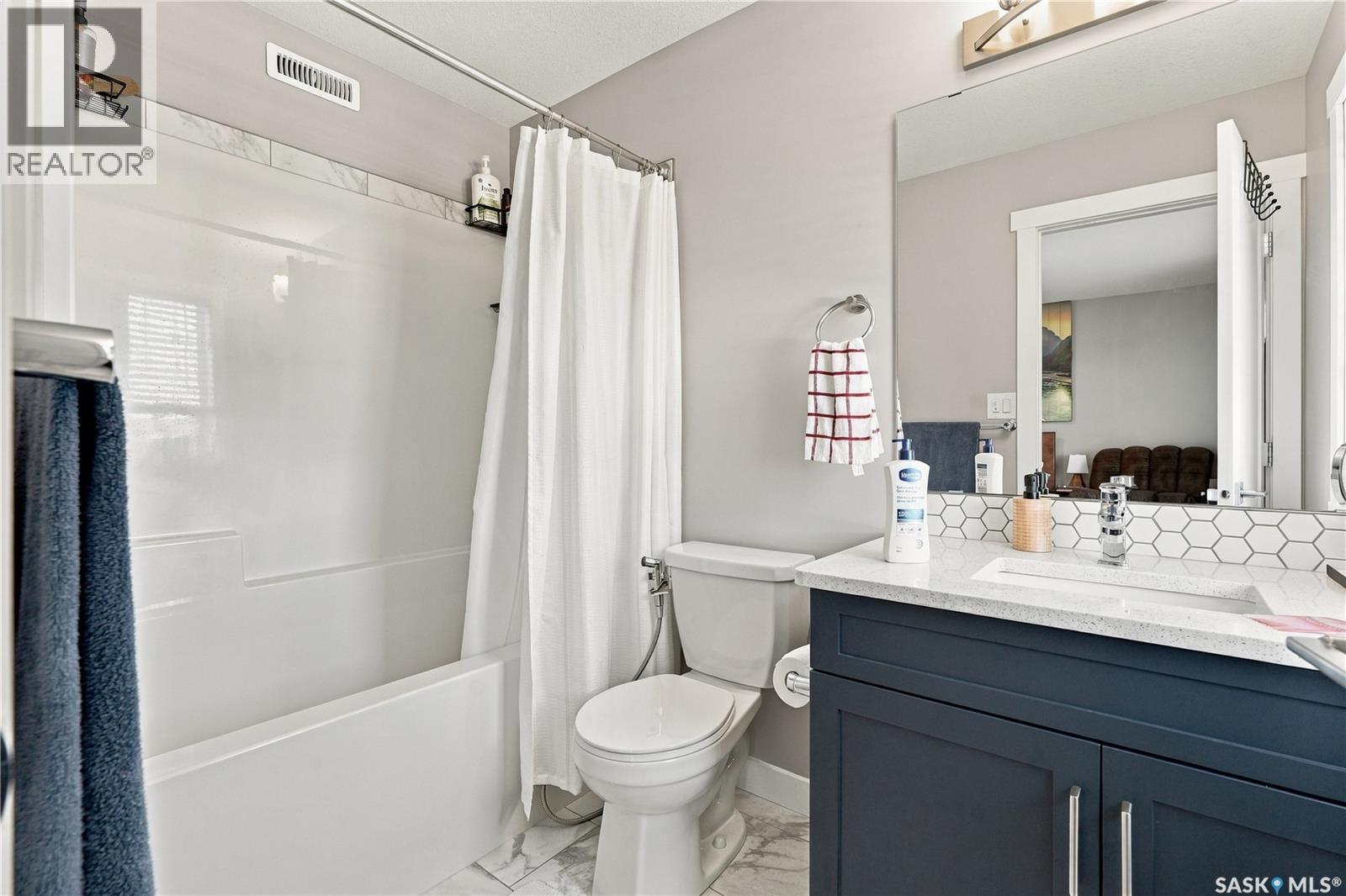 160 Tufts Way Property Photo 20